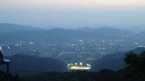 DSC00835