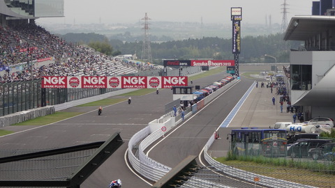 DSC00780