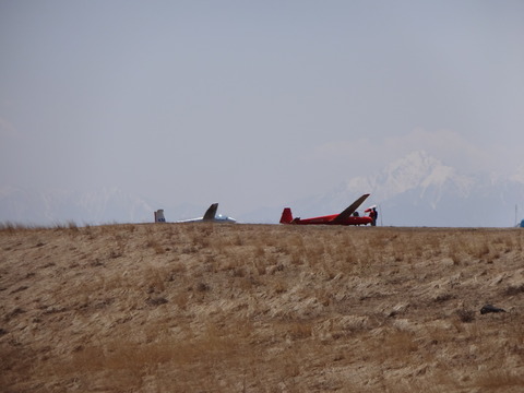DSC00401