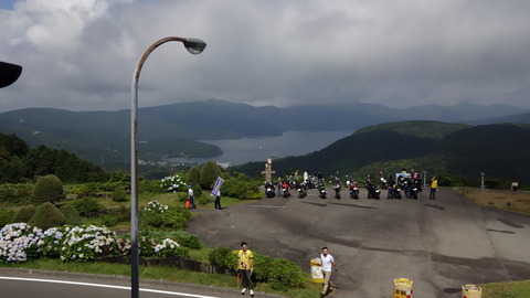 DSC00845
