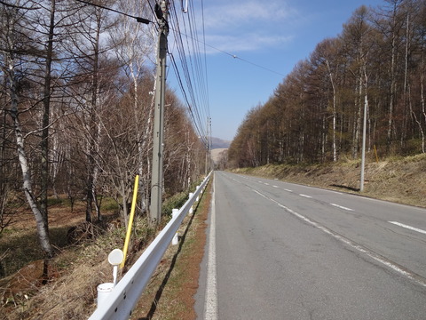 DSC00376