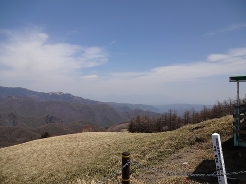 DSC00391