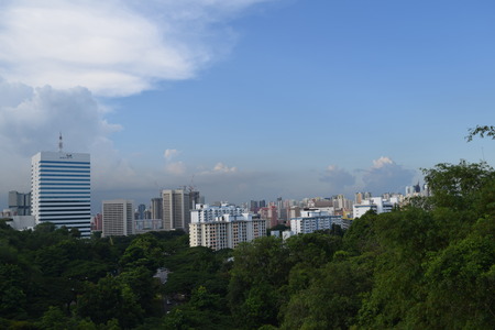 DSC_0561