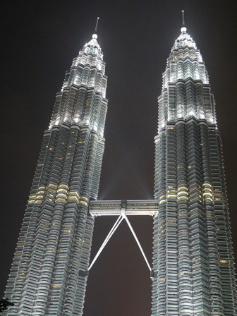 P1060621