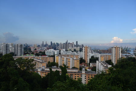 DSC_0567