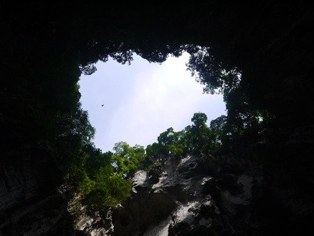 P1120316
