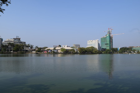 DSC_0553