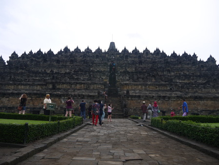 P1100675