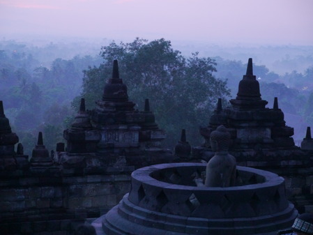 P1100611