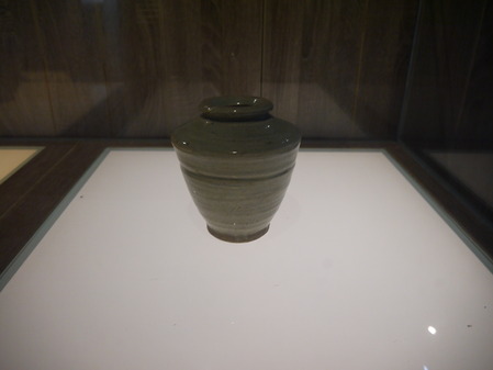 P1130978