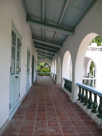P1140024