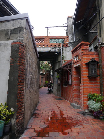 P1120890