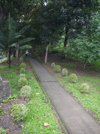 P1100685