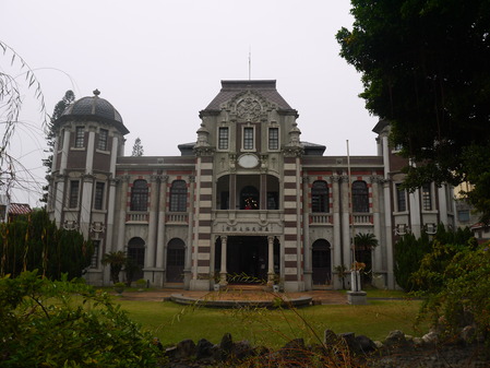 P1120945
