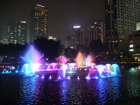 P1060625