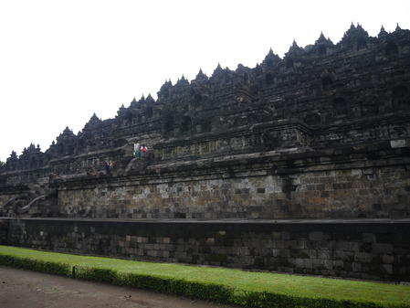 P1100684