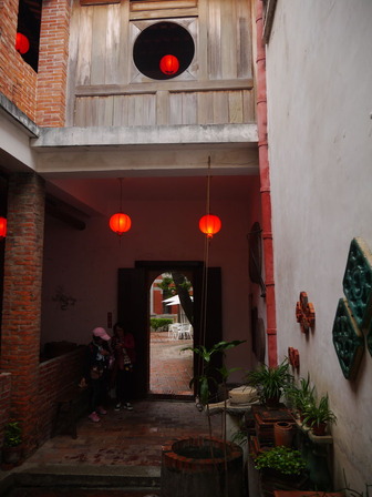 P1120971