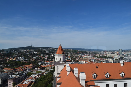 DSC_0195