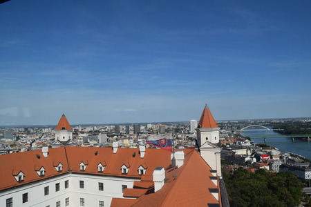 DSC_0197