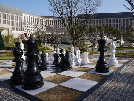 P1130562