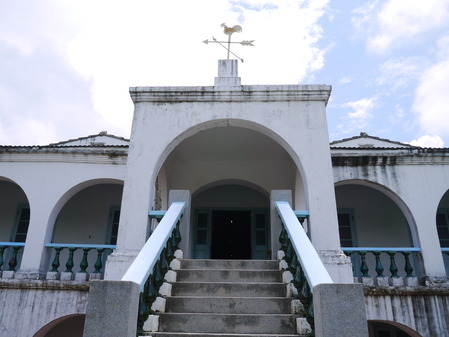 P1130962