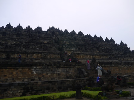 P1100679