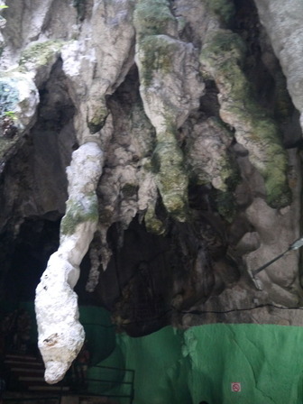 P1120320