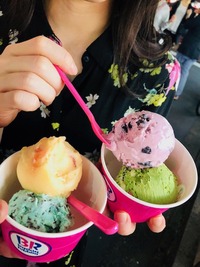31アイス
