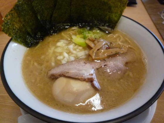 ろぜお
