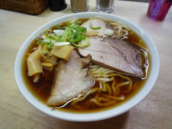 まるしげ