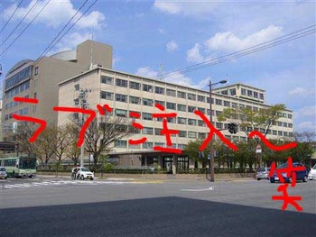 aomorist044