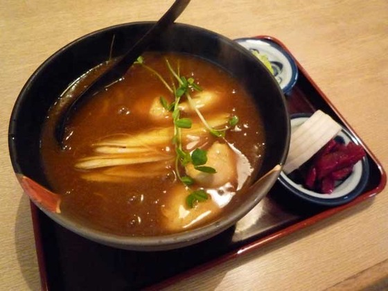 あたりや