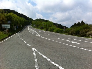 5960b327.jpg