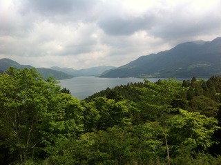 IMG_4784