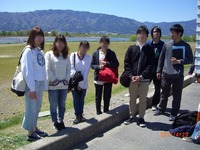 CIMG0001