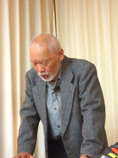 佐藤敏夫2