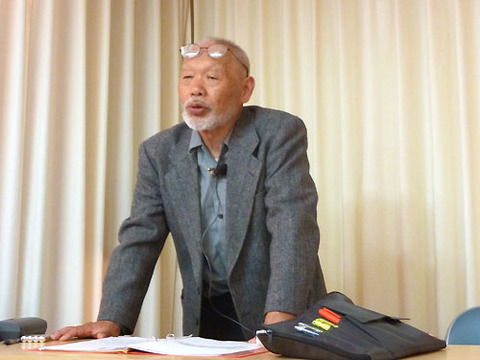 佐藤敏夫5