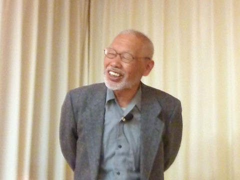 佐藤敏夫1
