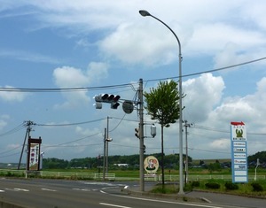 20110524万葉ロマン@大衡村