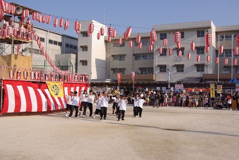 IMGP3391