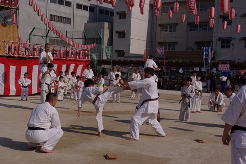 IMGP3347