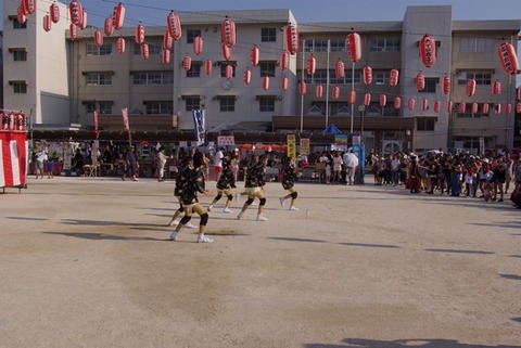 IMGP3380