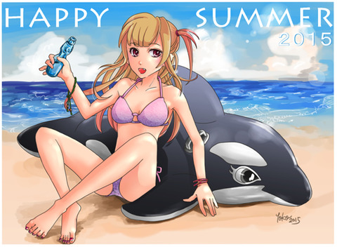 summer2015