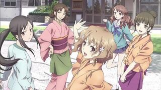 hanairo