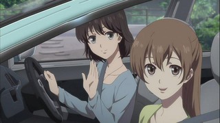 simazawa2