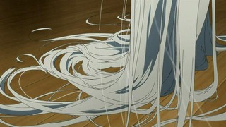anohana111