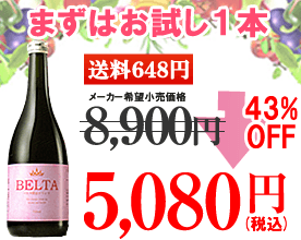 キャプチャa19