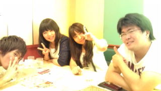 20100913224259