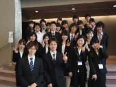 DSC07200