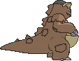 ガルーラ